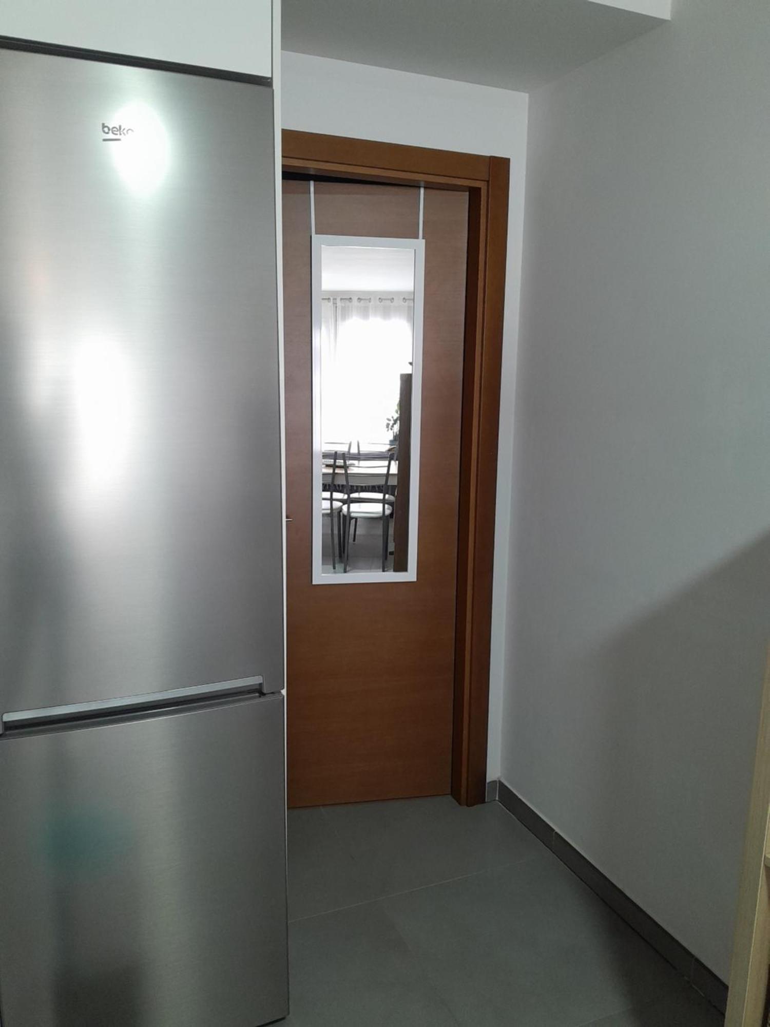 Sunbeach Apartment La Tejita Гранадилла-де-Абона Экстерьер фото